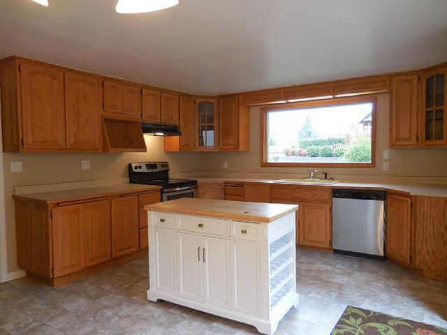 Tall Cedars Estates - Residential