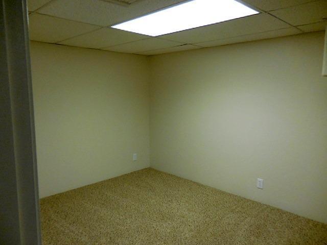 Tall Cedars Estates - Residential