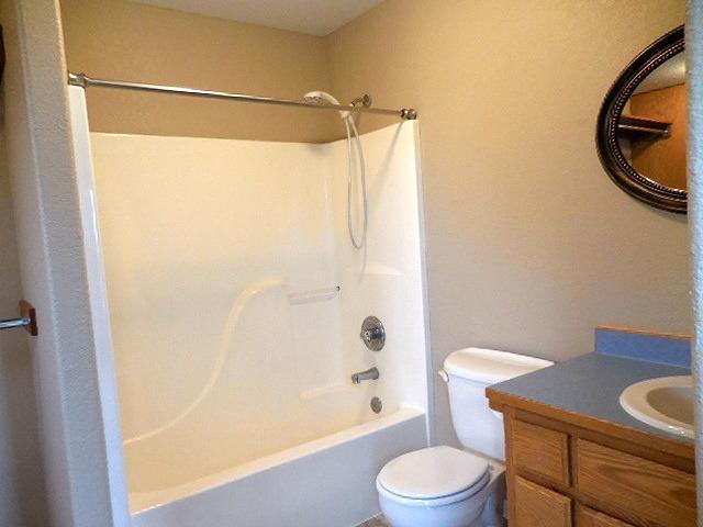 Tall Cedars Estates - Residential