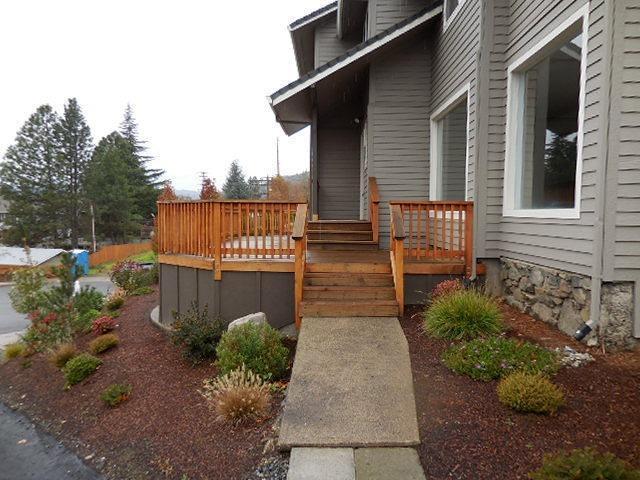 Tall Cedars Estates - Residential