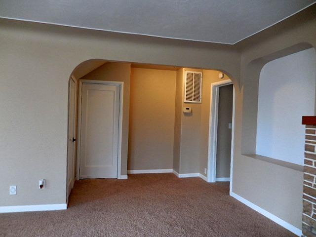 Tall Cedars Estates - Residential