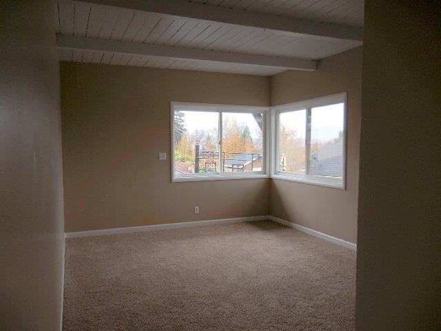 Tall Cedars Estates - Residential