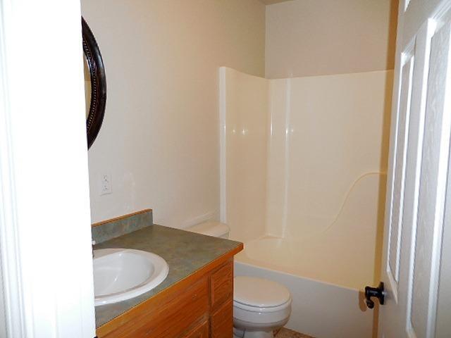 Tall Cedars Estates - Residential