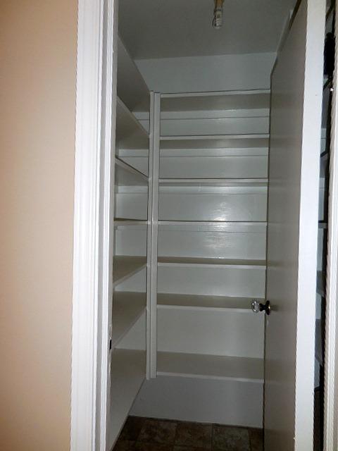 Tall Cedars Estates - Residential