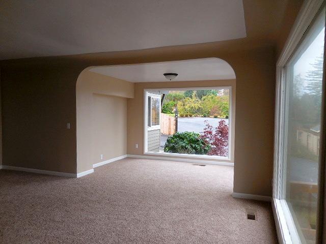 Tall Cedars Estates - Residential