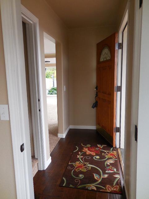 Tall Cedars Estates - Residential