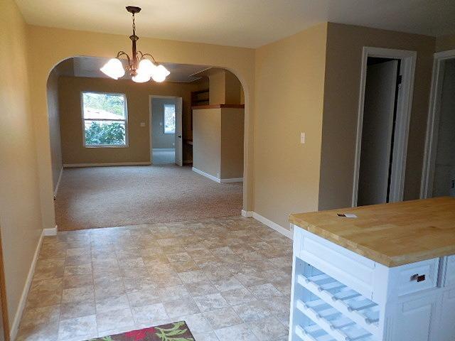 Tall Cedars Estates - Residential