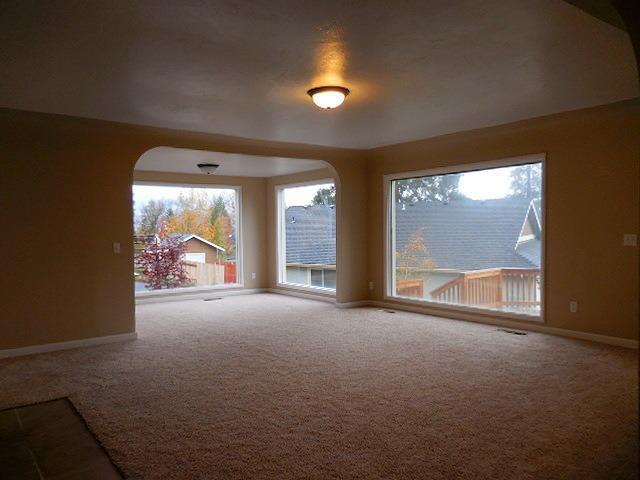 Tall Cedars Estates - Residential