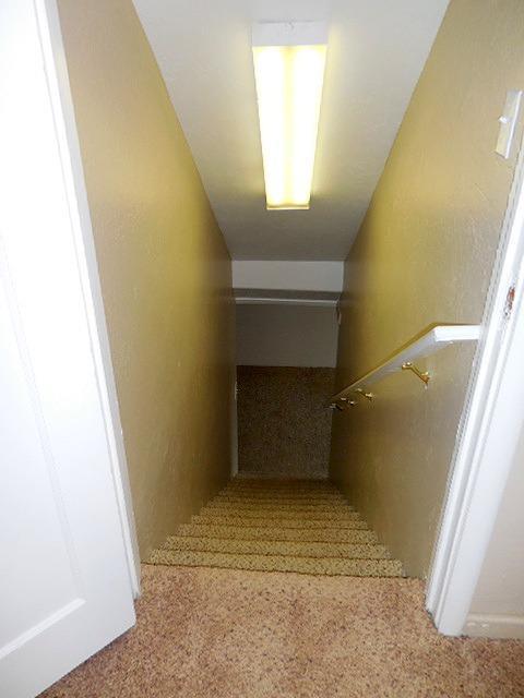 Tall Cedars Estates - Residential