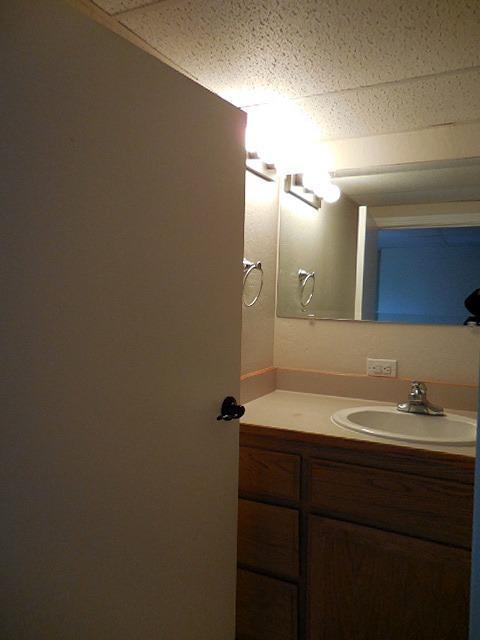 Tall Cedars Estates - Residential