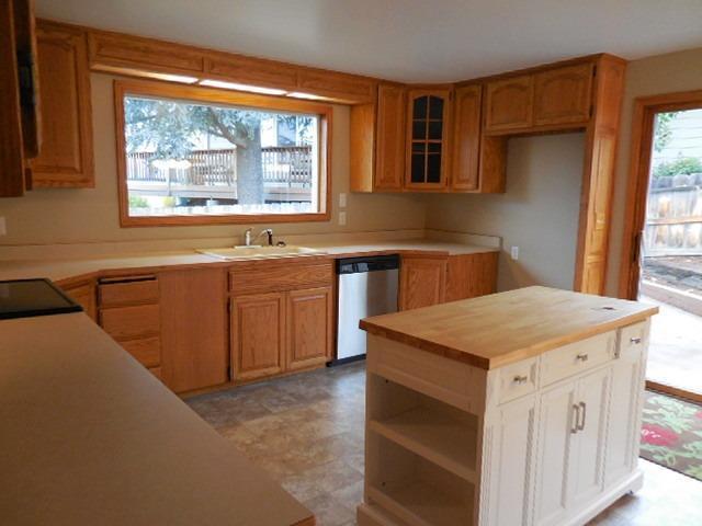 Tall Cedars Estates - Residential