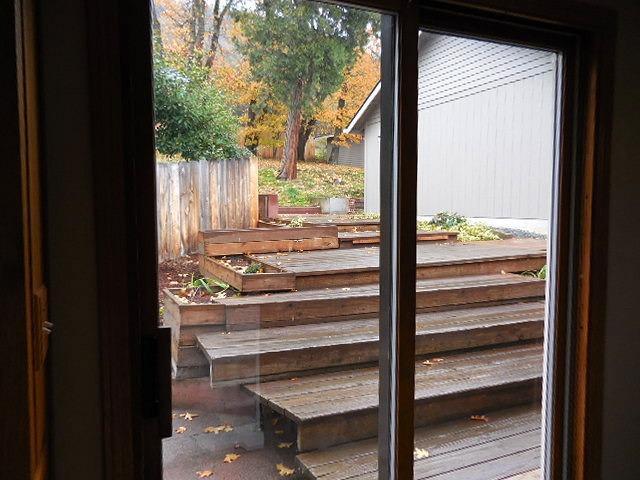 Tall Cedars Estates - Residential