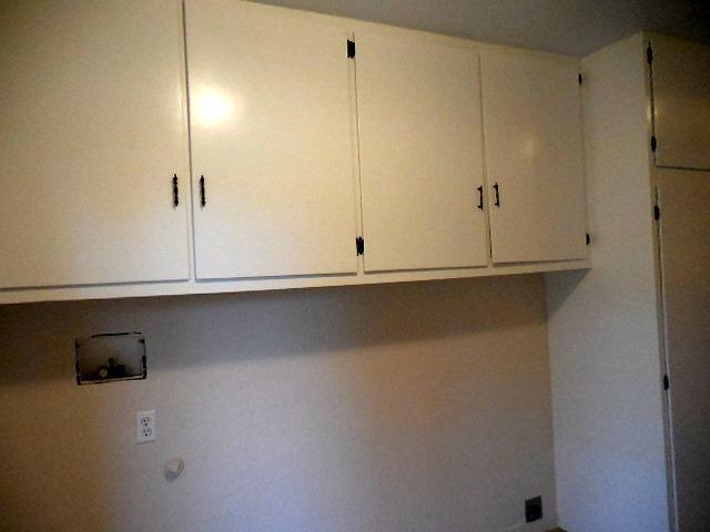 Tall Cedars Estates - Residential