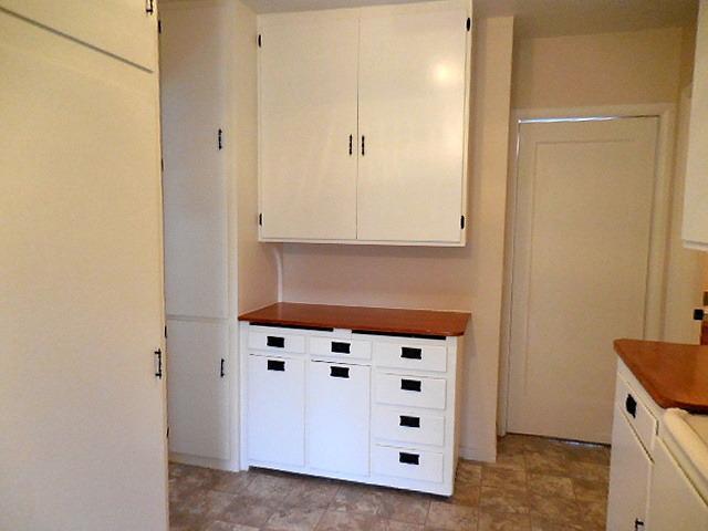 Tall Cedars Estates - Residential