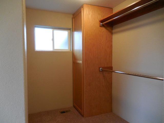 Tall Cedars Estates - Residential