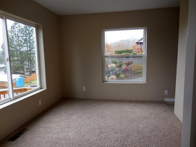 Tall Cedars Estates - Residential