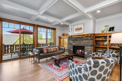 Tiny photo for 19377 Brookside Way, Bend, OR 97702 (MLS # 220223122)
