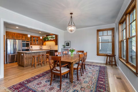 Tiny photo for 19377 Brookside Way, Bend, OR 97702 (MLS # 220223122)