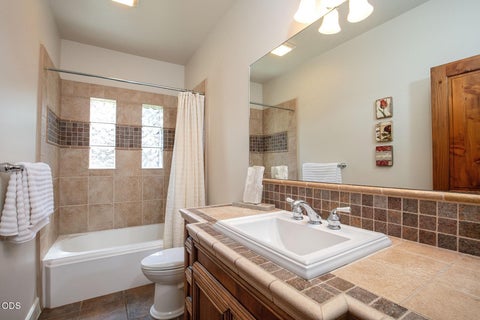 Tiny photo for 19377 Brookside Way, Bend, OR 97702 (MLS # 220223122)