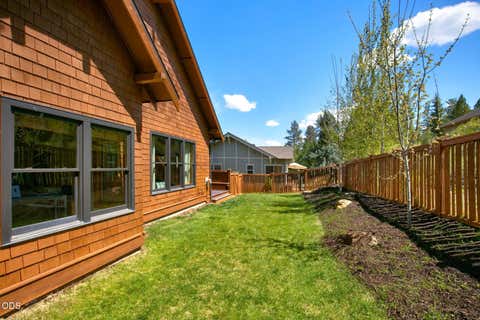 Tiny photo for 19377 Brookside Way, Bend, OR 97702 (MLS # 220223122)