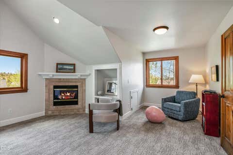 Tiny photo for 19377 Brookside Way, Bend, OR 97702 (MLS # 220223122)