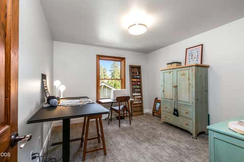 Tiny photo for 19377 Brookside Way, Bend, OR 97702 (MLS # 220223122)