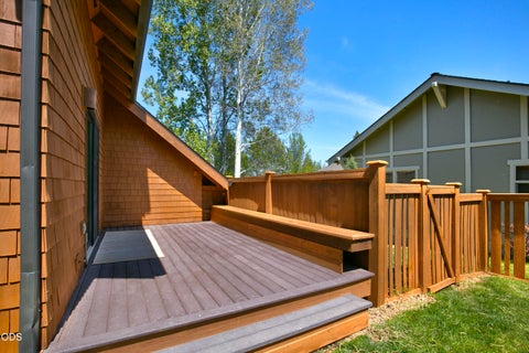Tiny photo for 19377 Brookside Way, Bend, OR 97702 (MLS # 220223122)