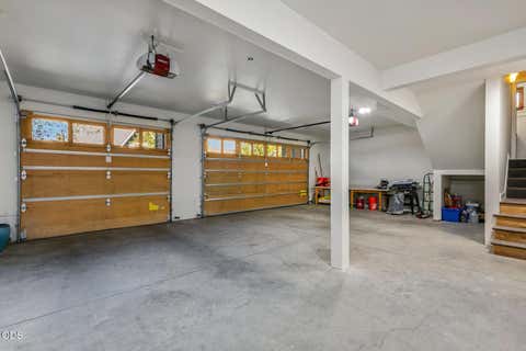 Tiny photo for 19377 Brookside Way, Bend, OR 97702 (MLS # 220223122)