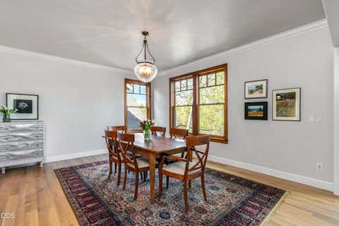 Tiny photo for 19377 Brookside Way, Bend, OR 97702 (MLS # 220223122)