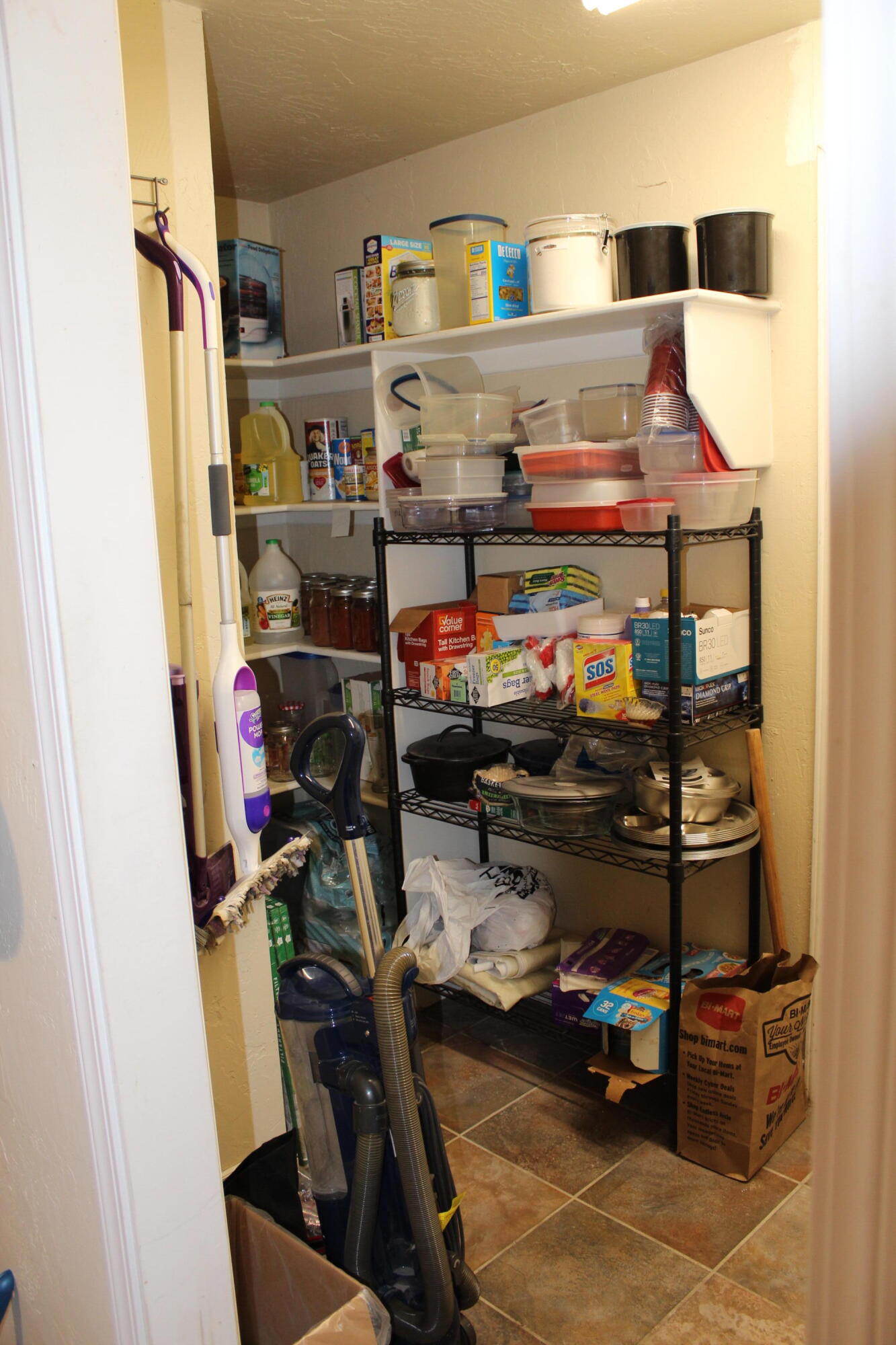 Westgate - Residential