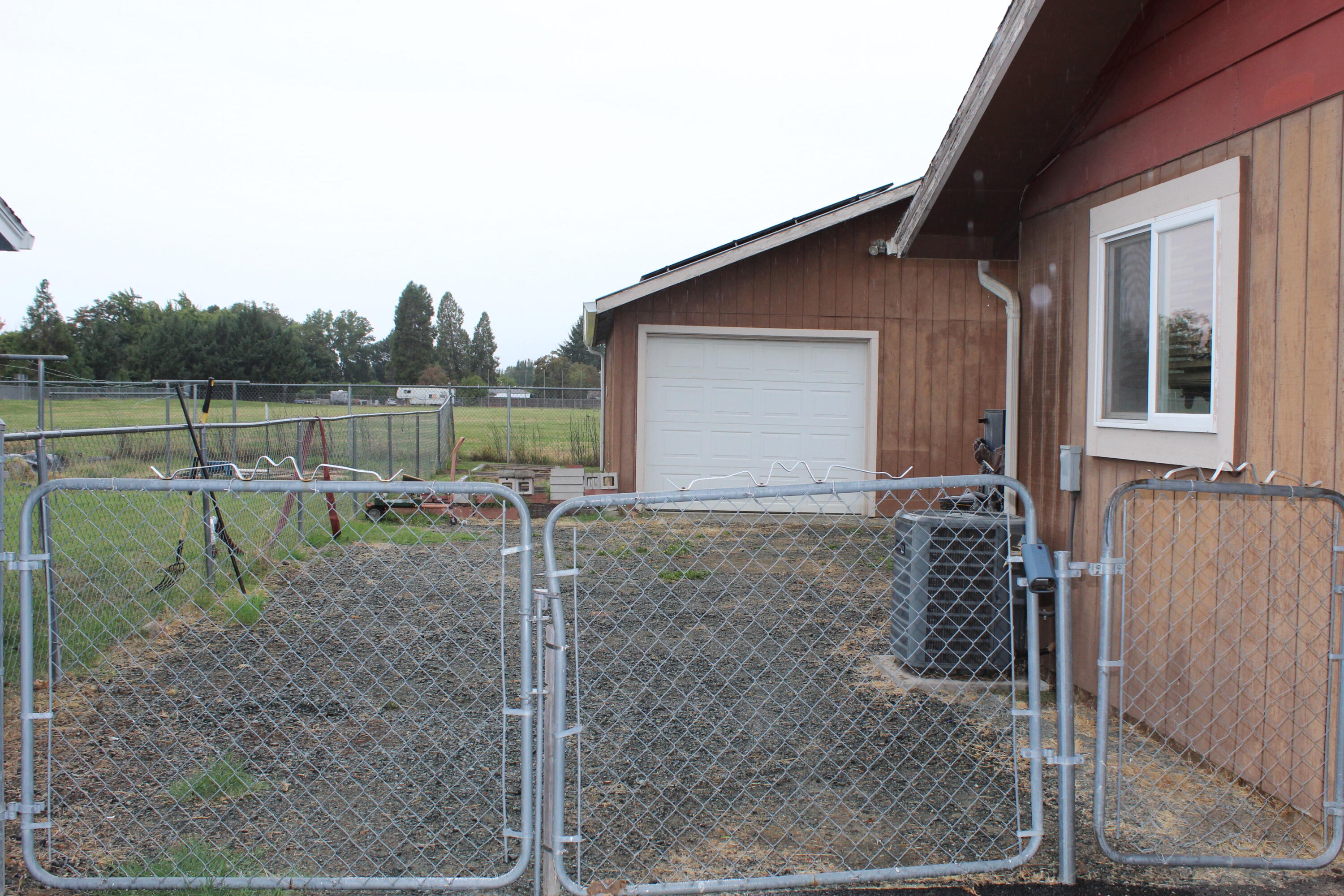 Westgate - Residential