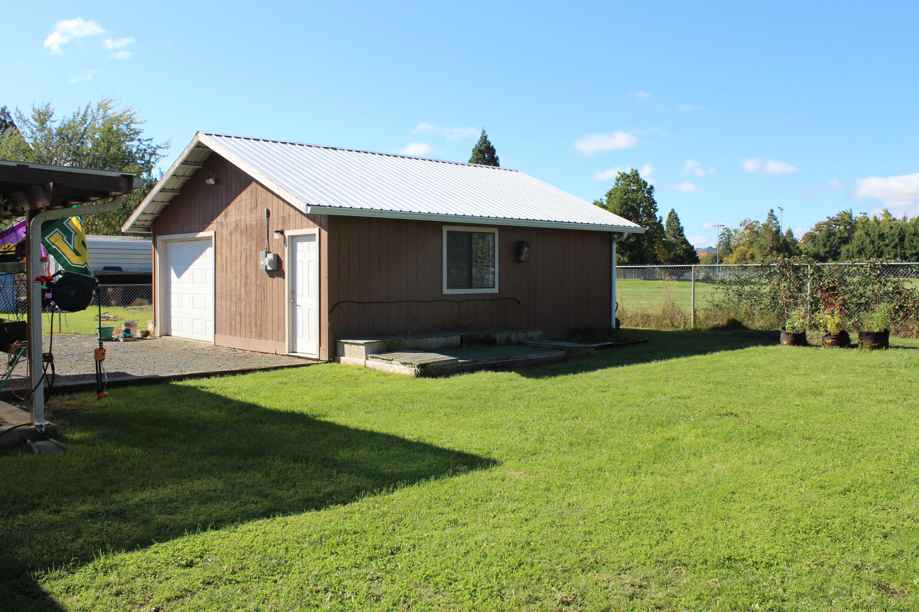 Westgate - Residential