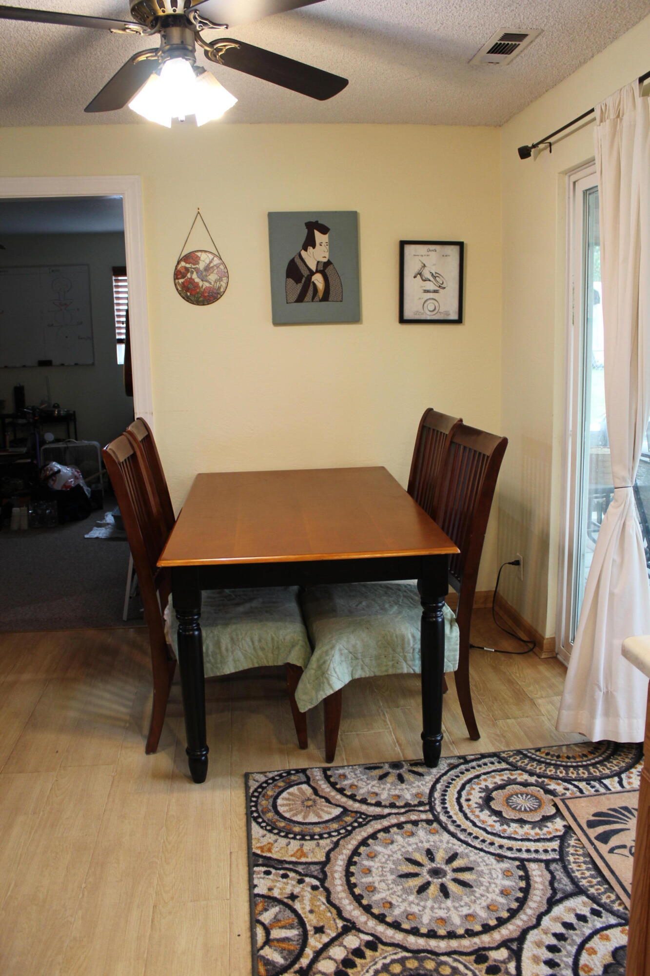 Westgate - Residential