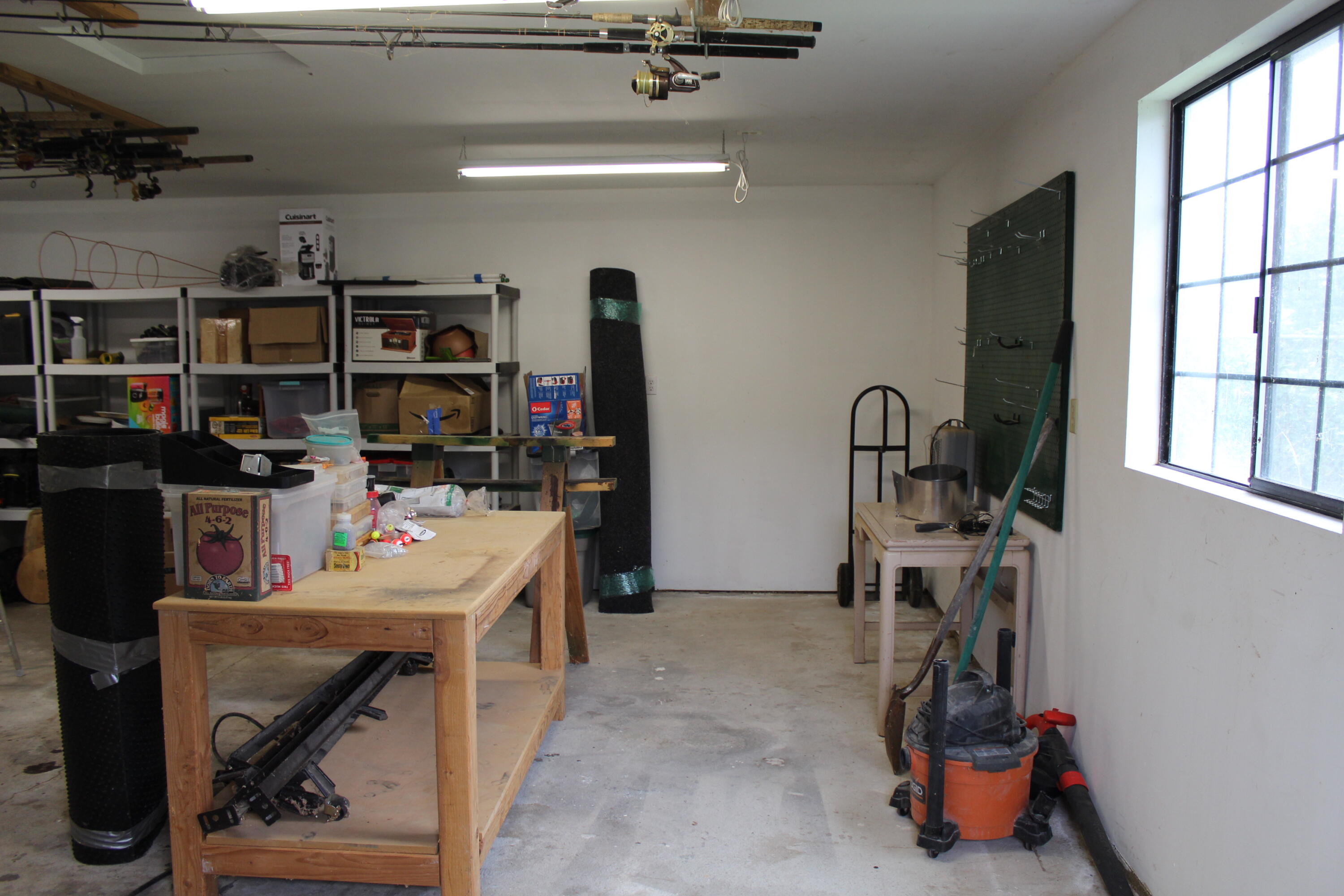 Westgate - Residential