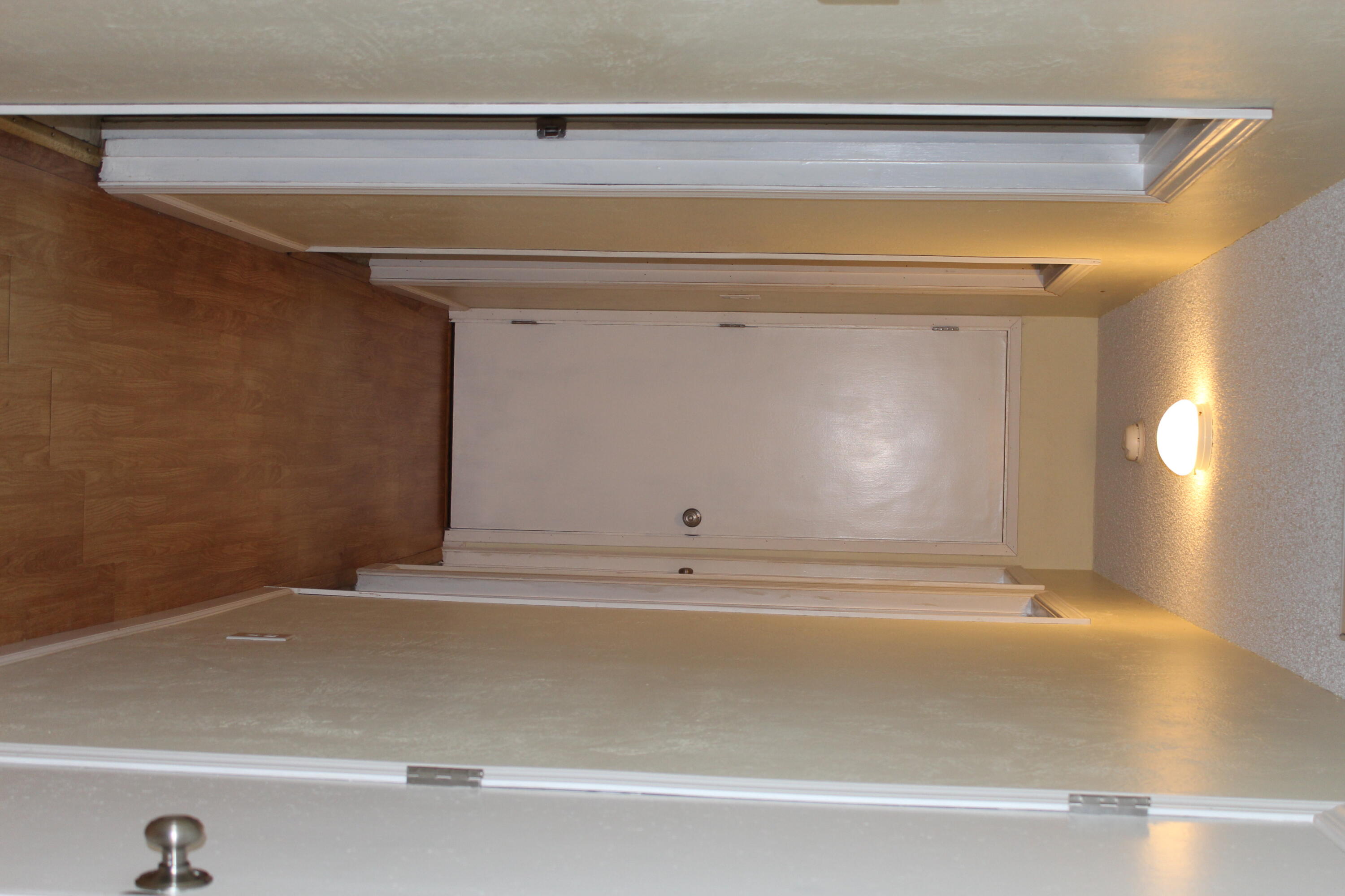 Westgate - Residential