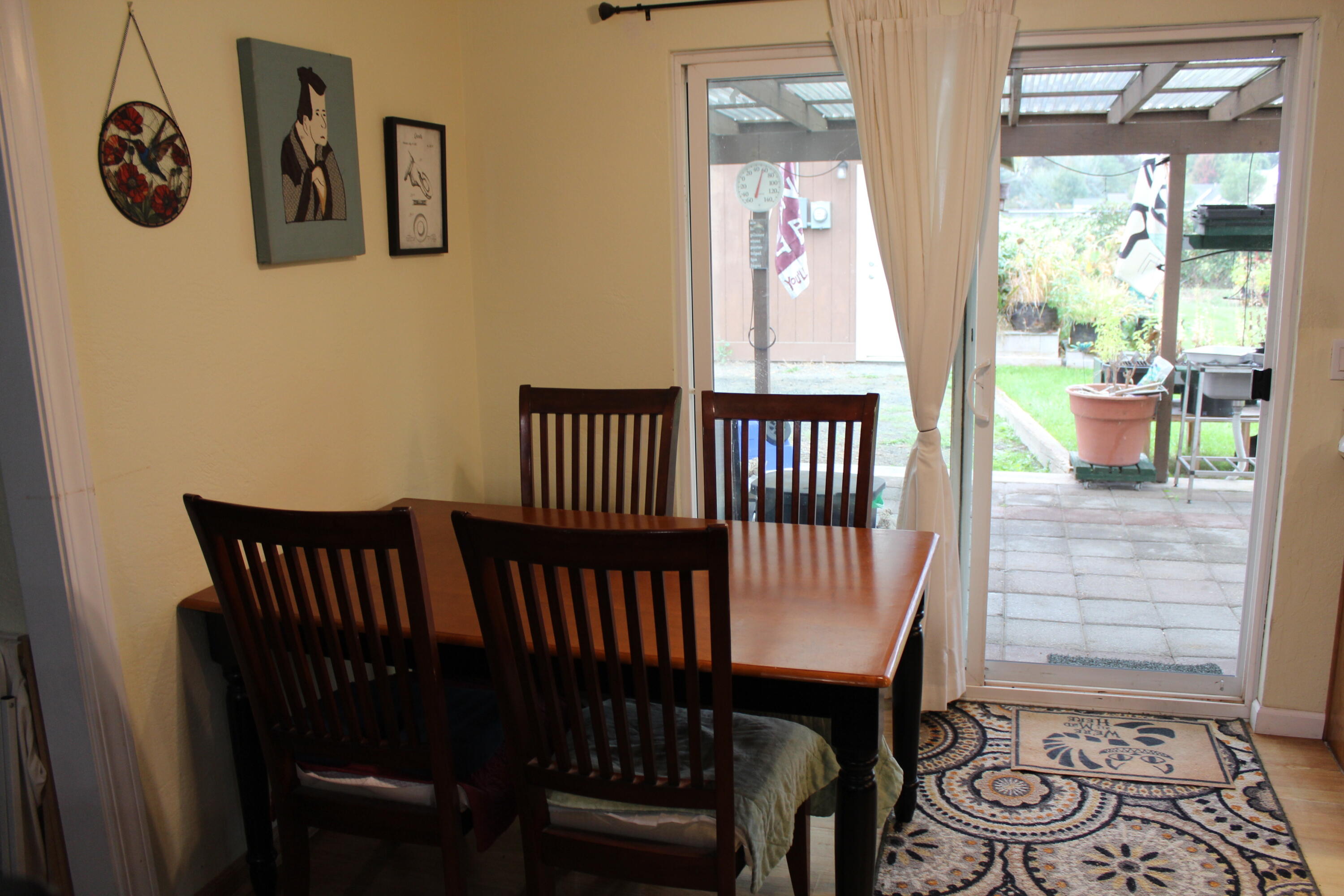 Westgate - Residential