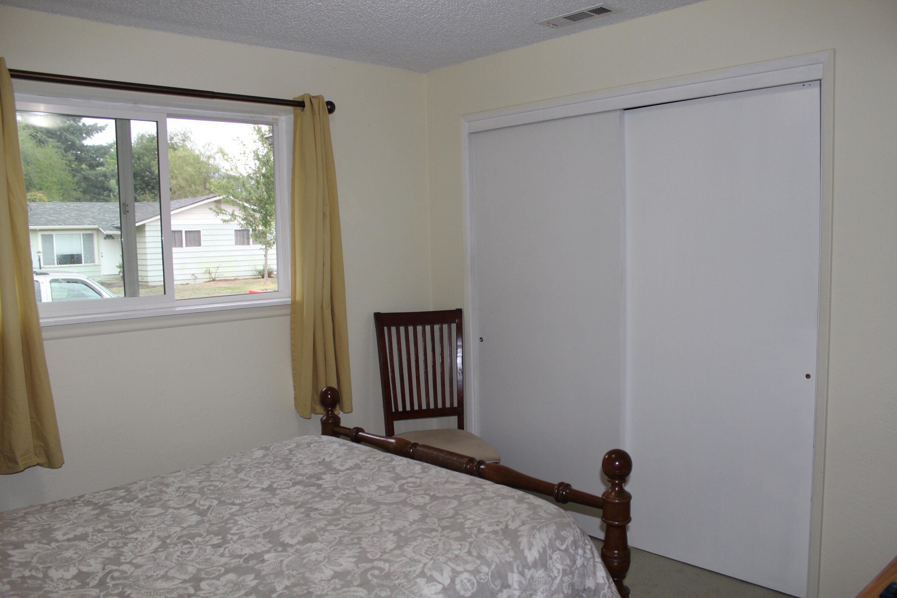 Westgate - Residential