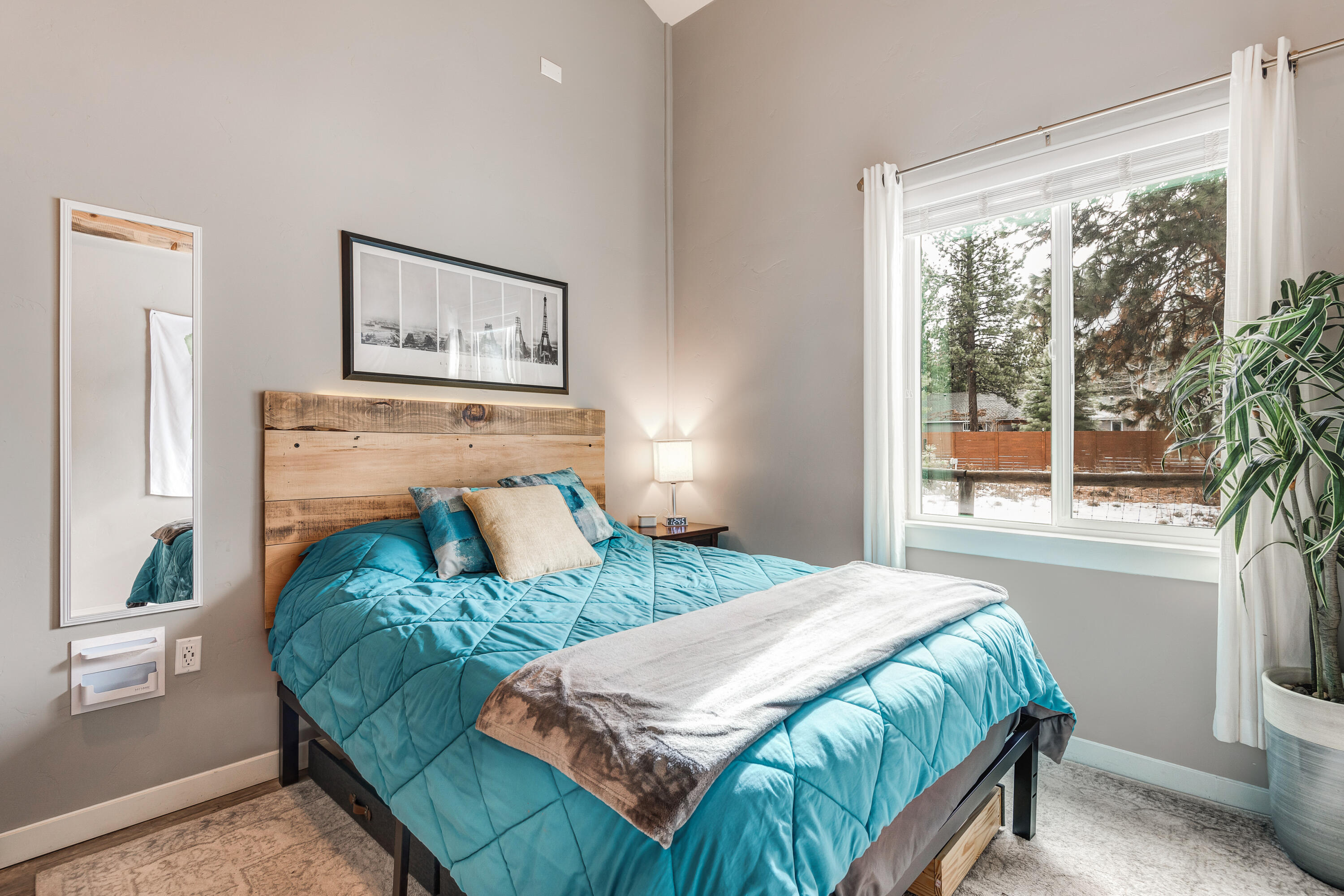 River Bend Estate - Residential