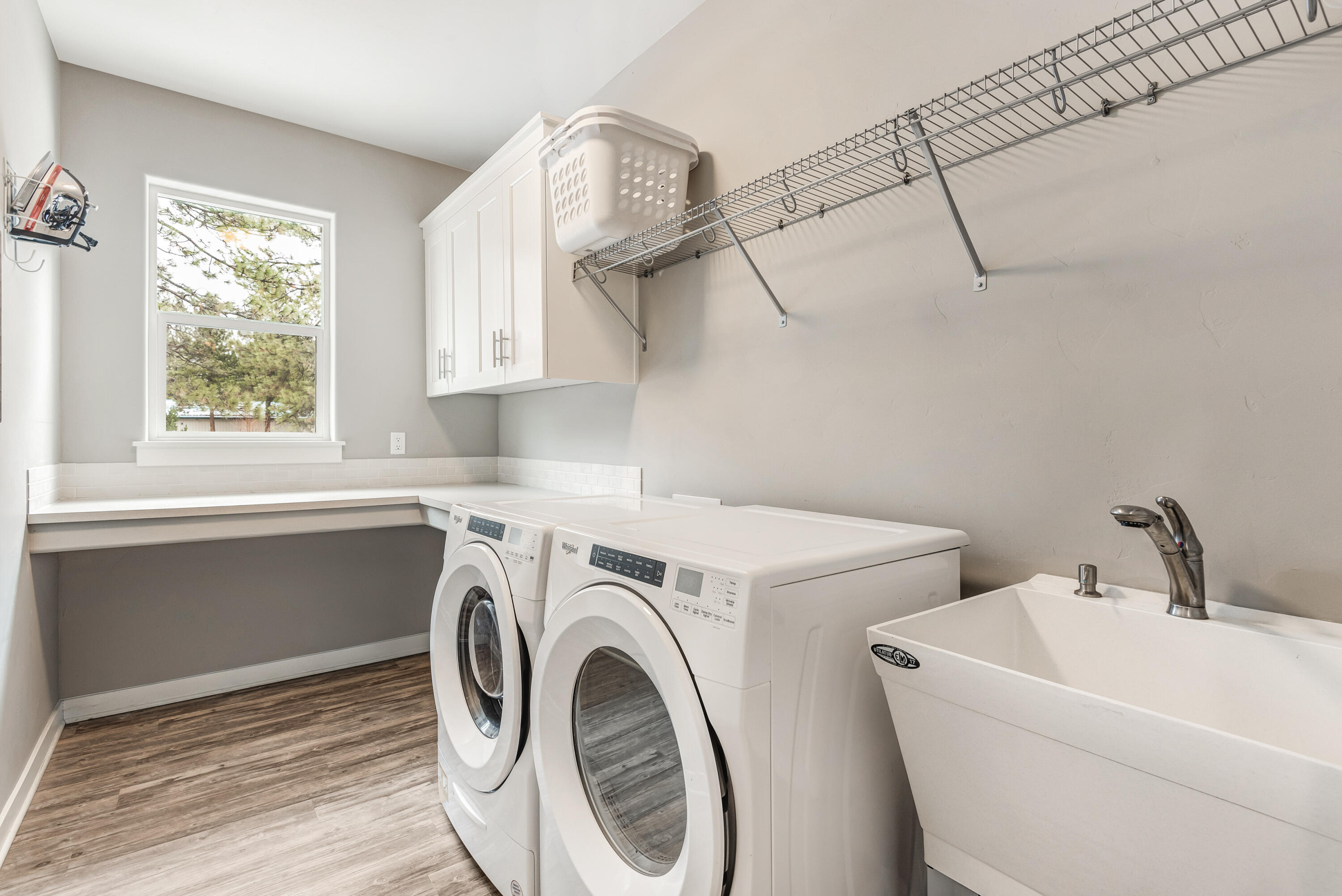 River Bend Estate - Residential