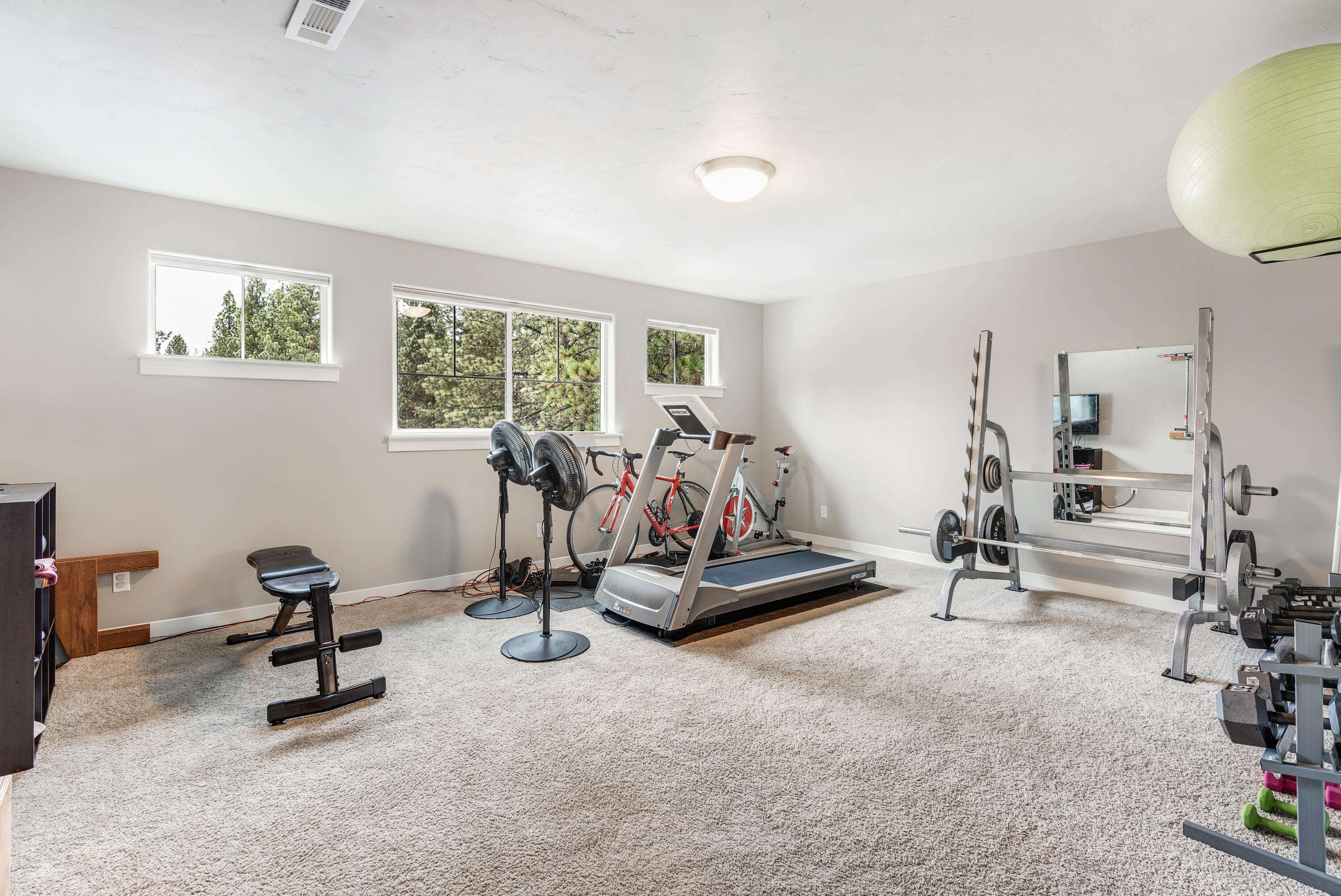 River Bend Estate - Residential