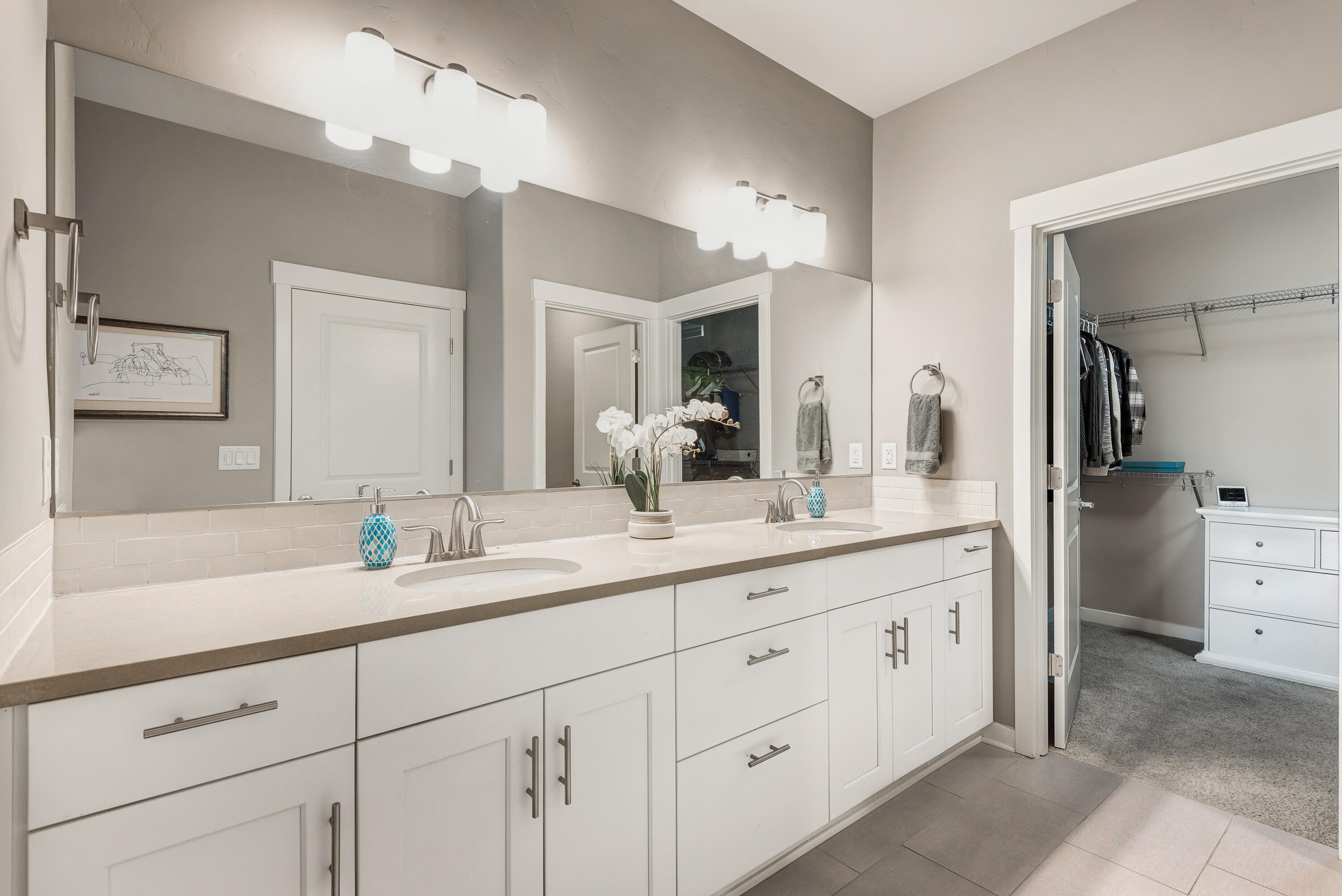 River Bend Estate - Residential