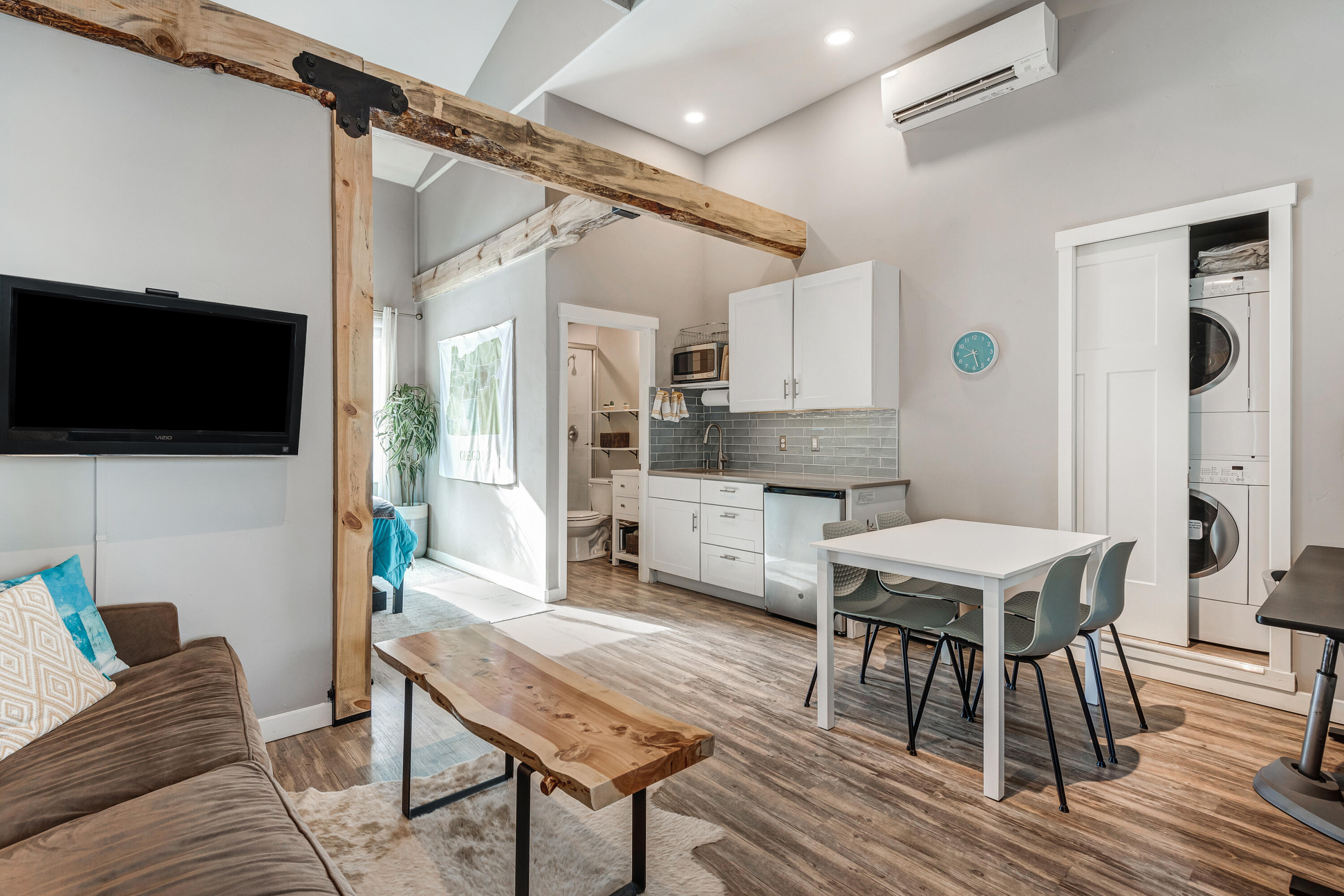 River Bend Estate - Residential