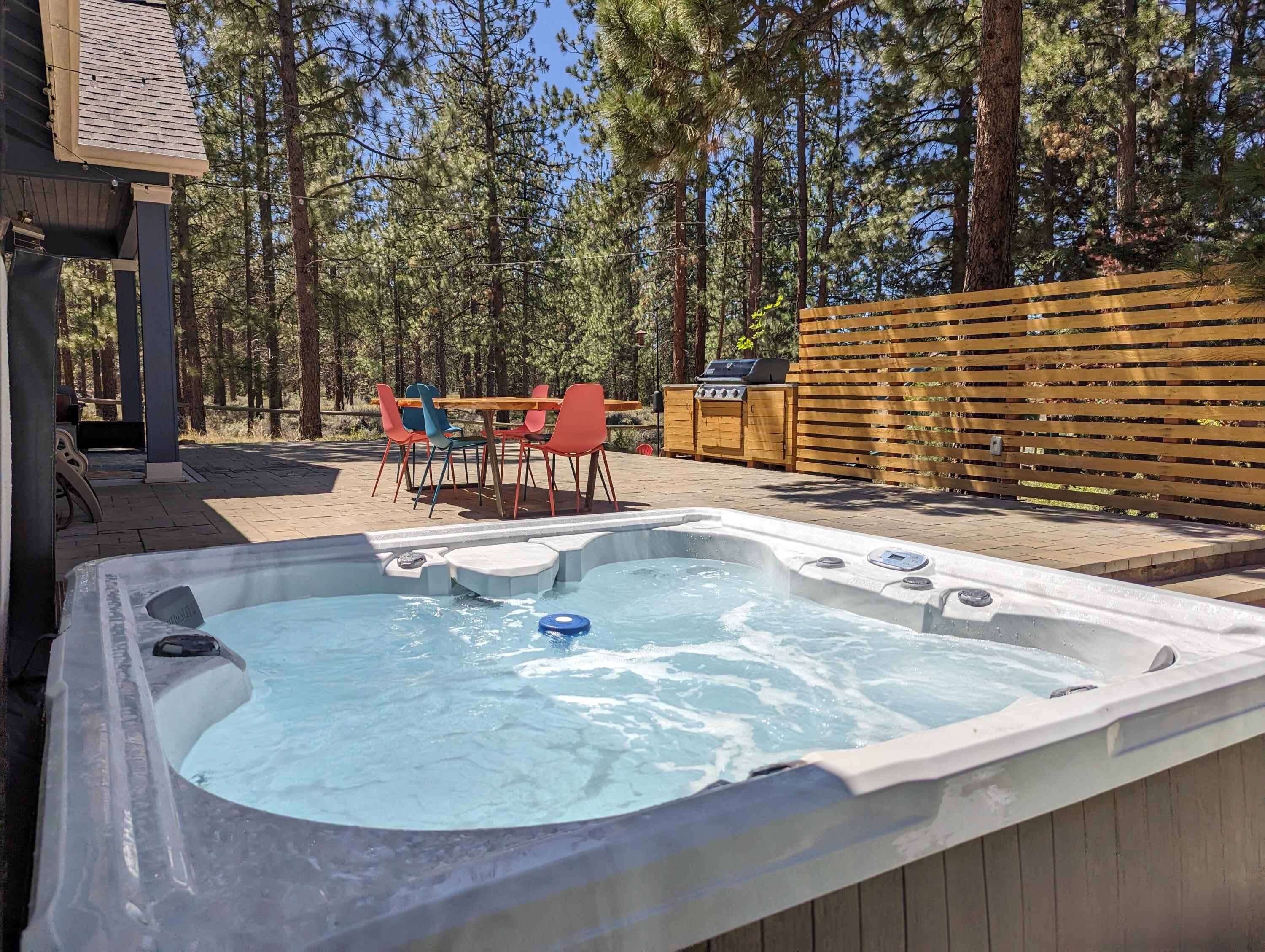 River Bend Estate - Residential