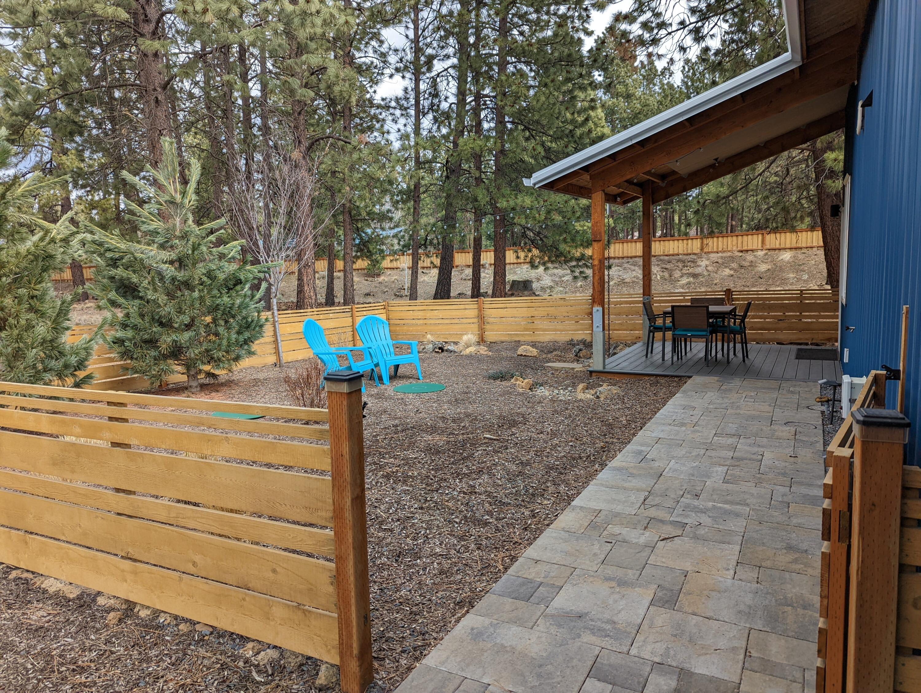 River Bend Estate - Residential