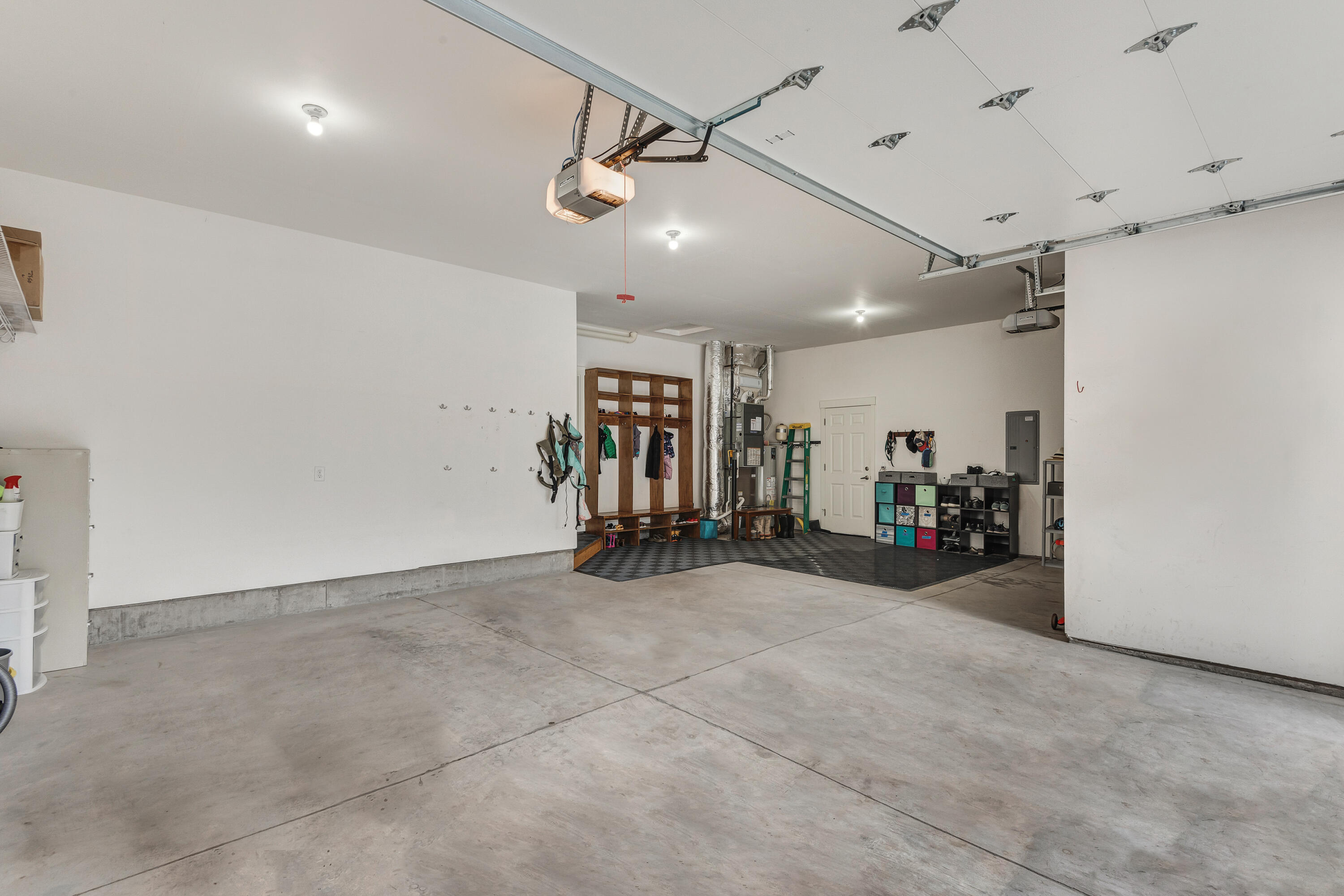 River Bend Estate - Residential