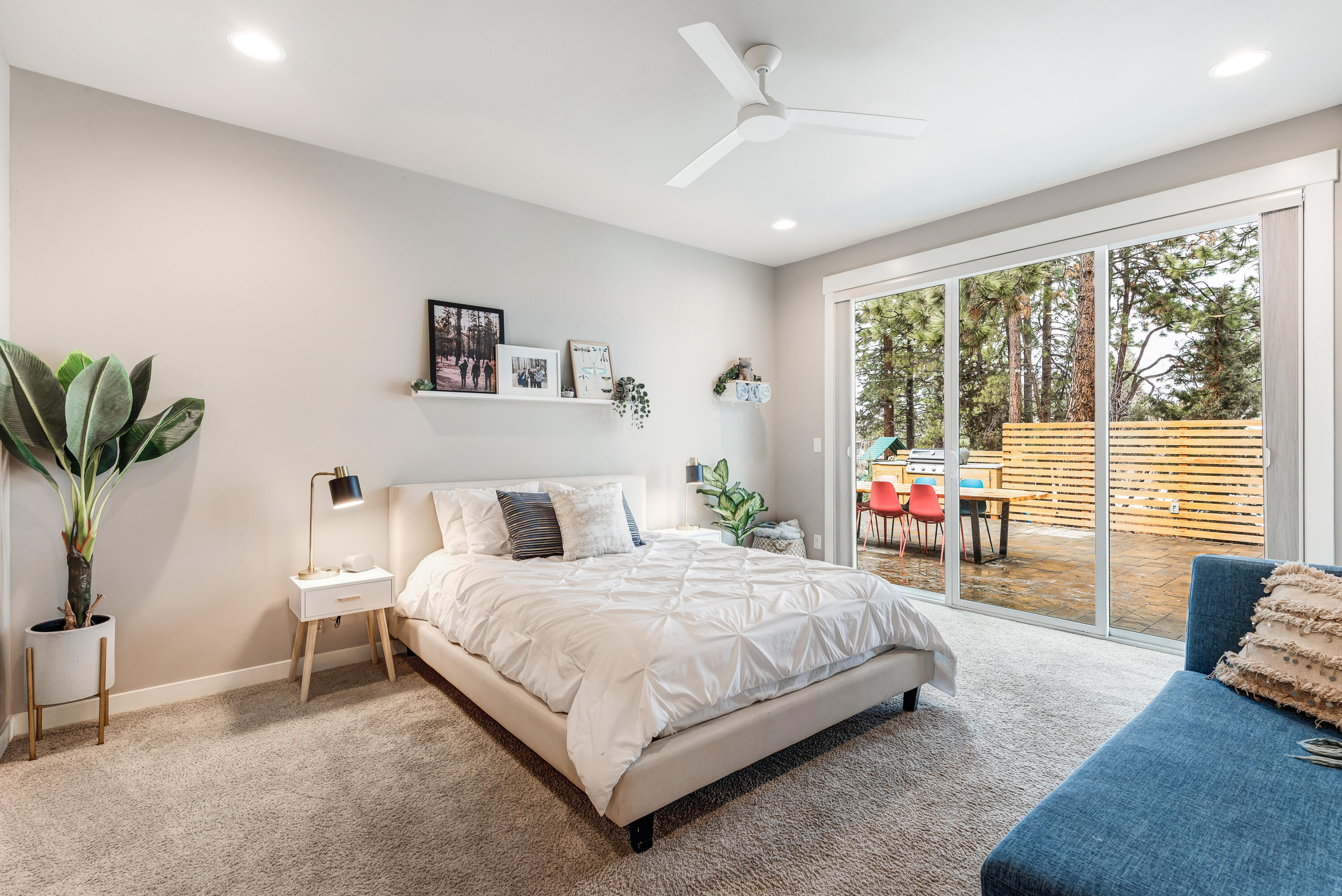 River Bend Estate - Residential