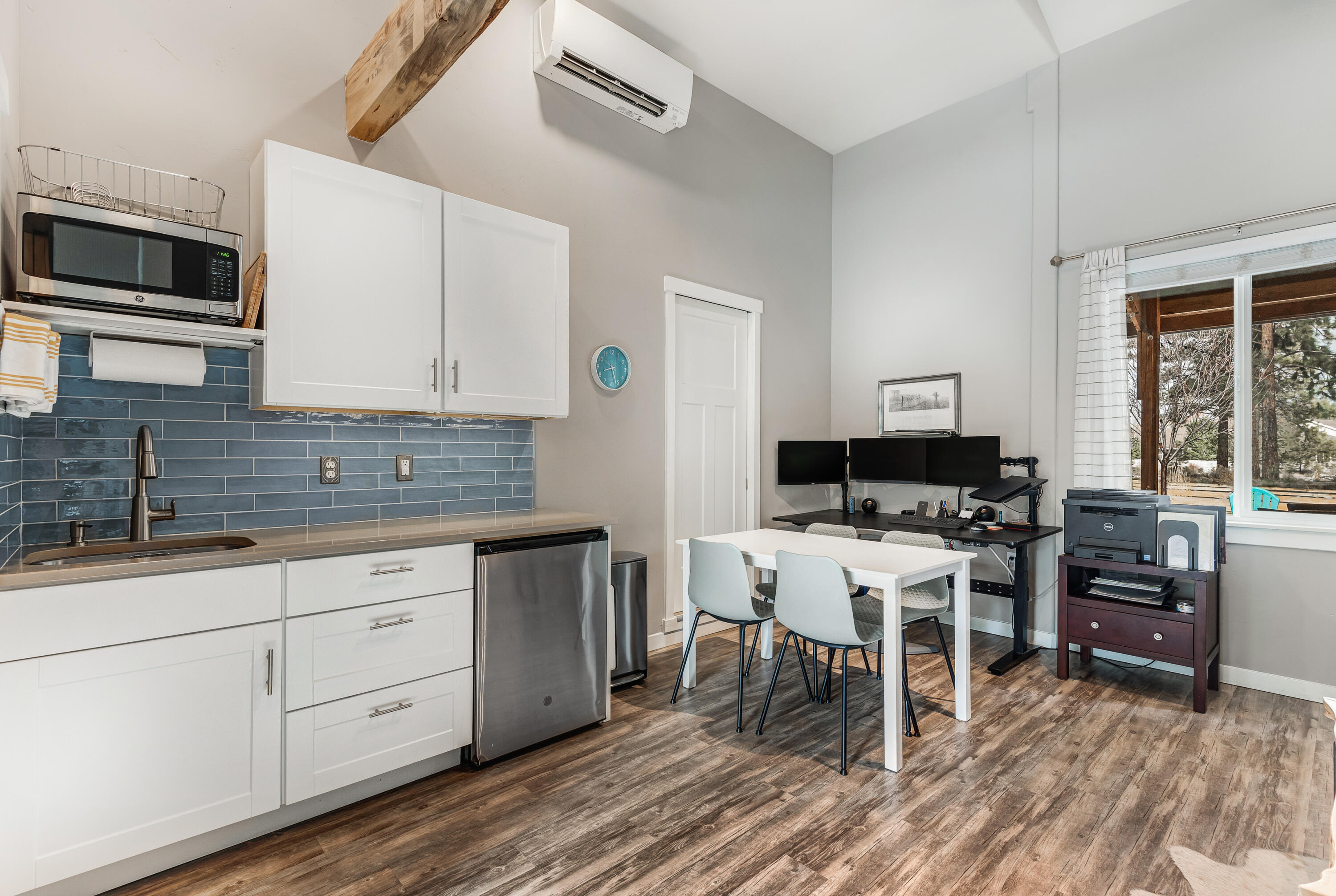 River Bend Estate - Residential