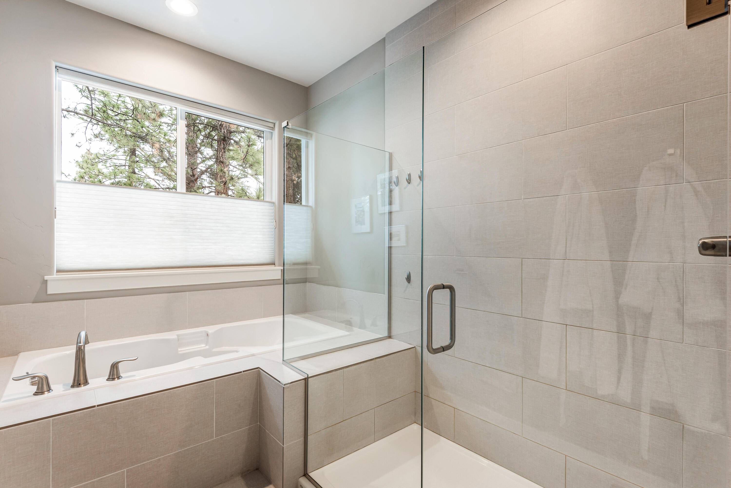 River Bend Estate - Residential