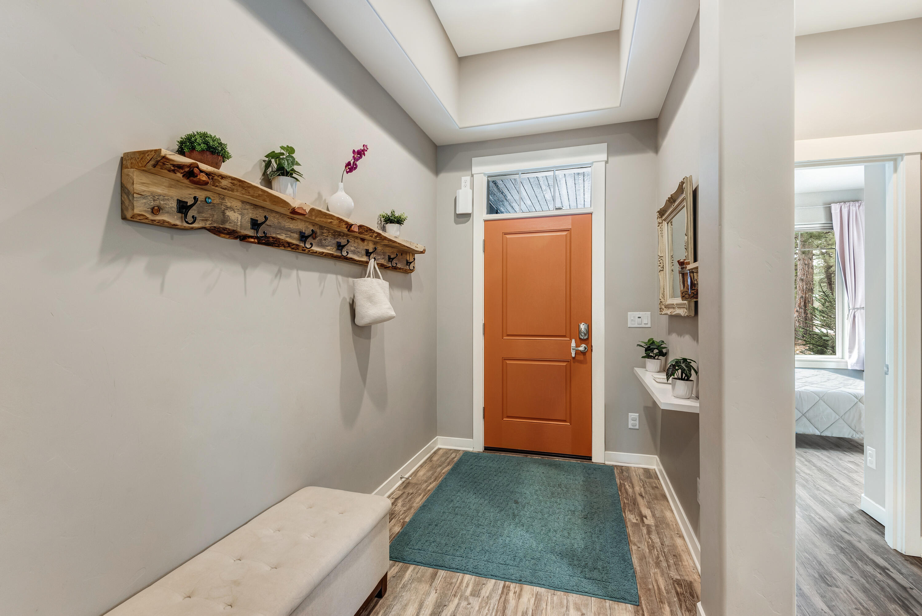 River Bend Estate - Residential