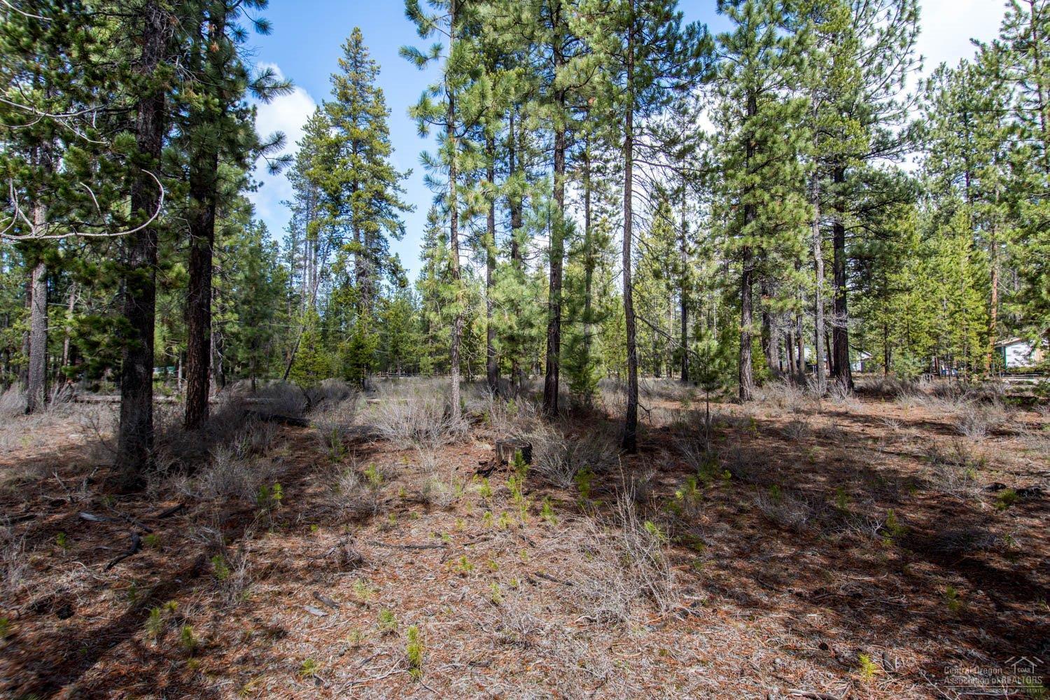 Newberry Estates - Land